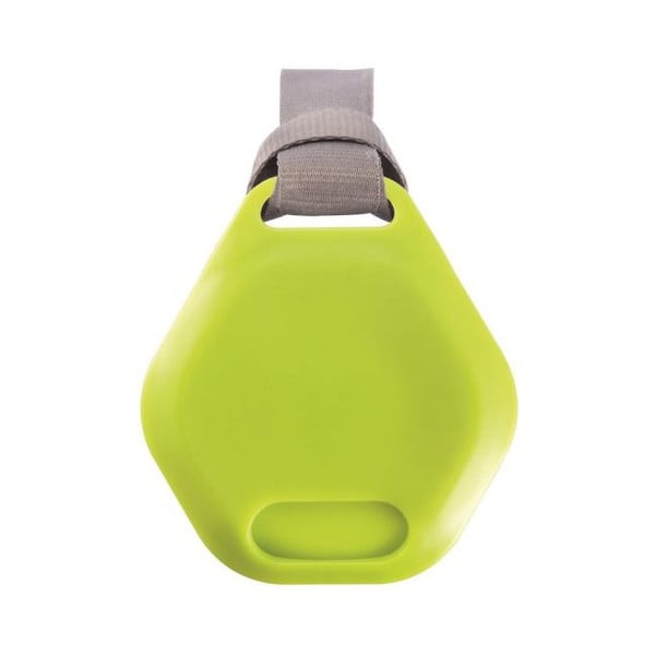 XD Design Turner Activity laima ceļojumu pudele, 650 ml-image-2