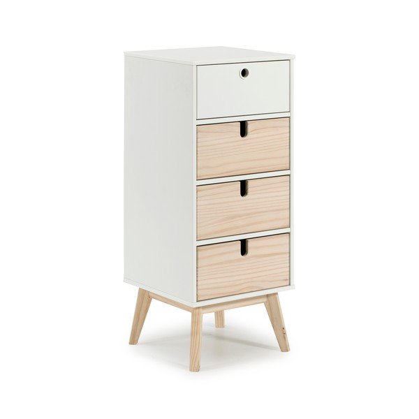 Kumode Marckeric Kiara, 40 x 100 cm-image-2