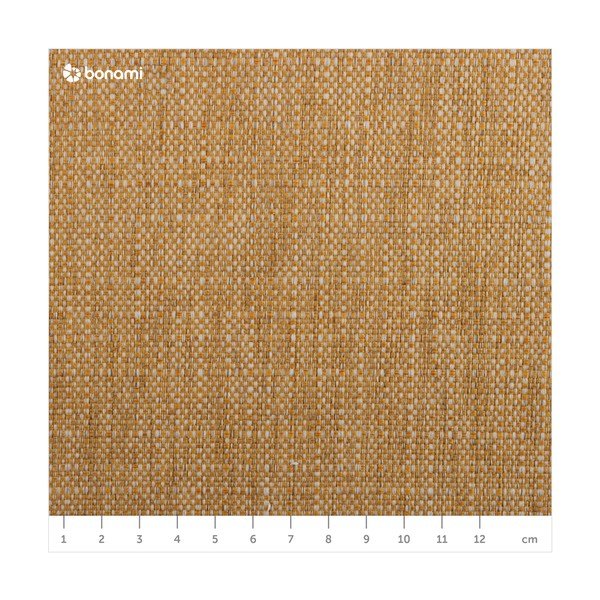 Auduma paraugs Babel Yellow -image-1