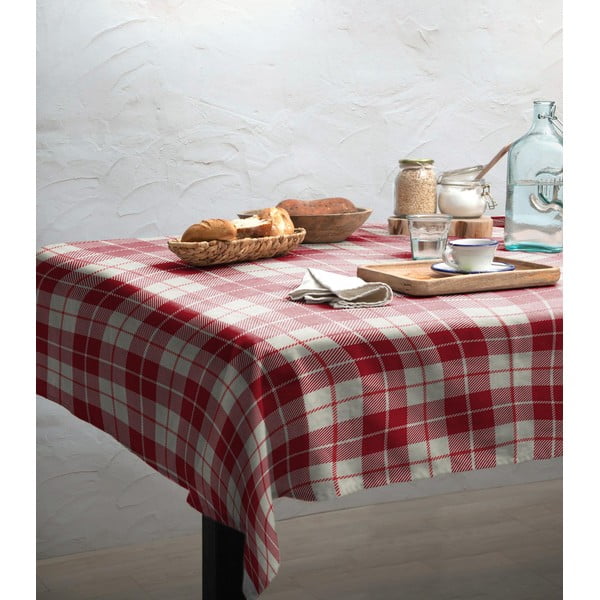 Galdauts Really Nice Things Cuadros, 140 x 140 cm-image-1