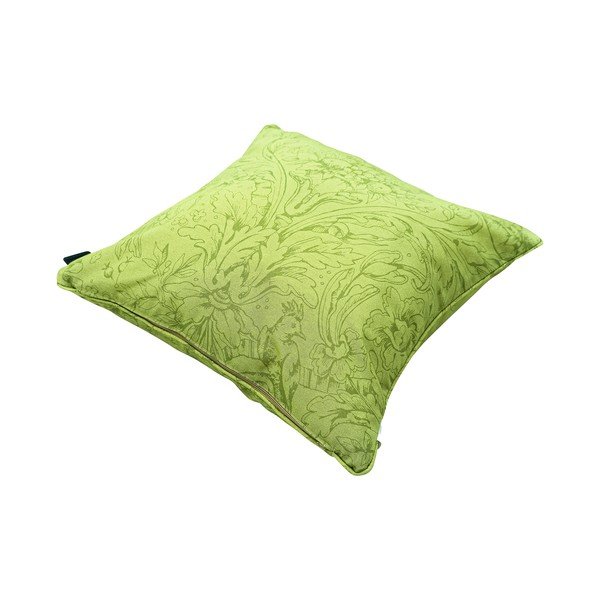 Āra spilvens 50x50 cm Nori – Madison-image-2