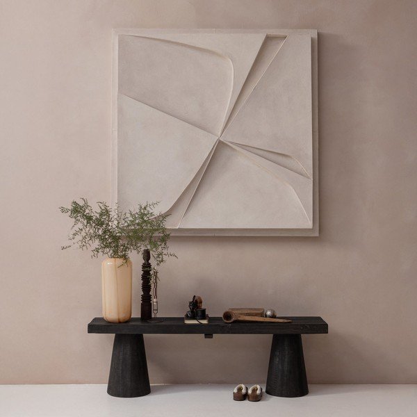 Tumši brūns sols Clyde – WOOOD-image-1