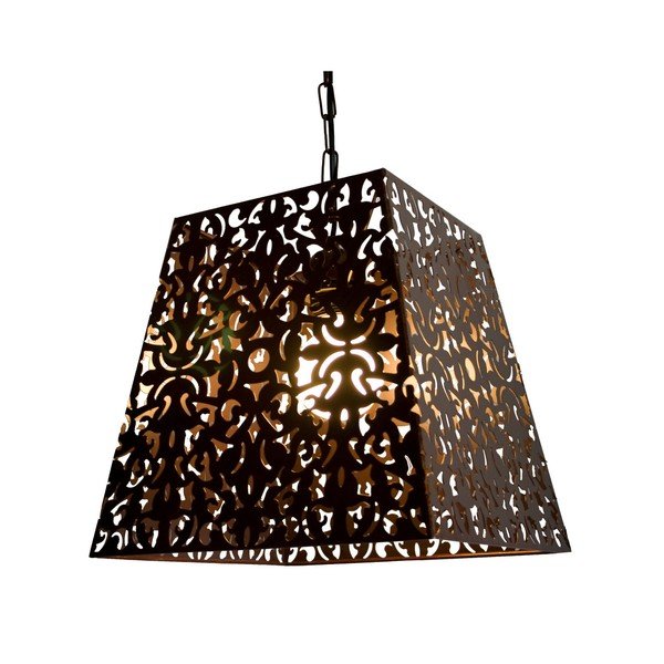 Griestu lampa SULION Troncopir-image-1