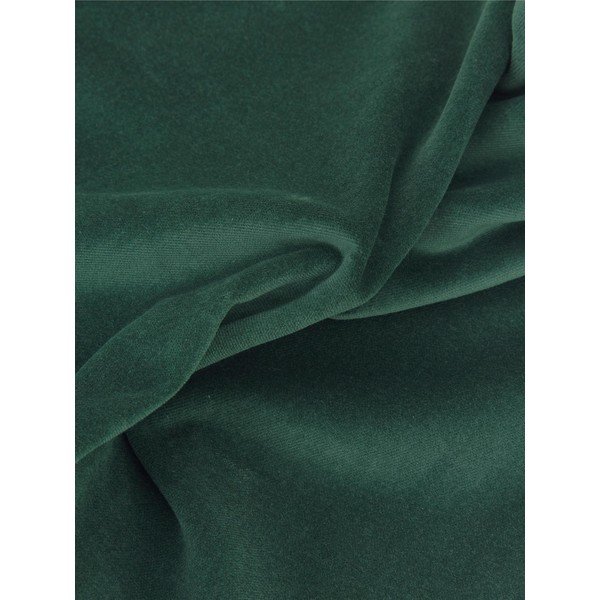Spilvendrāna 50x30 cm Dana – Westwing Collection-image-1
