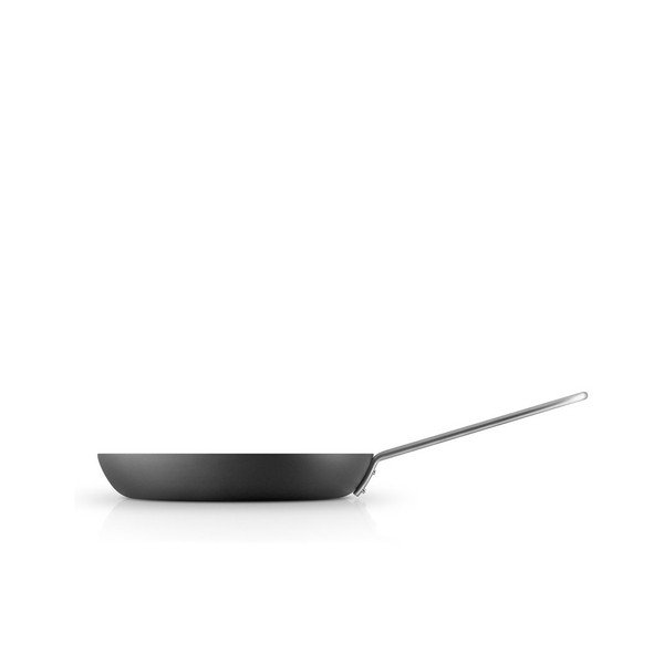 Eva Solo Dura Line panna, Ø24 cm-image-1