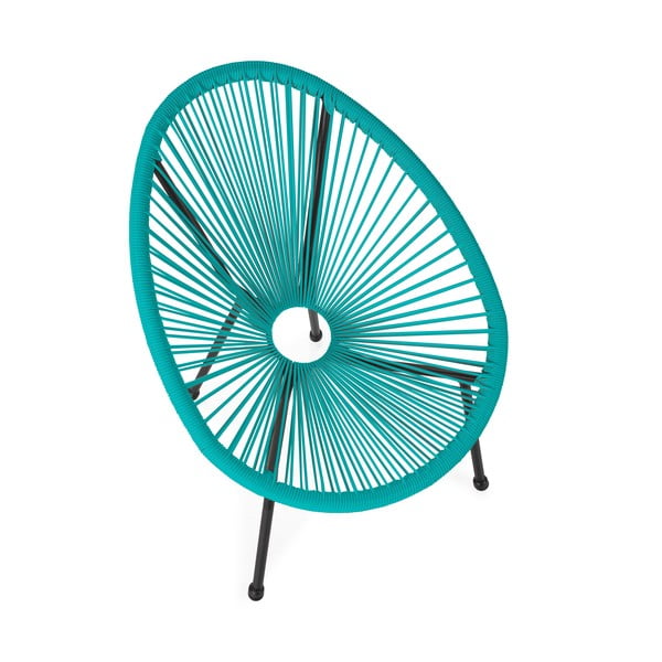 Bērnu dārza krēsls Avocado – Bonami Essentials-image-4