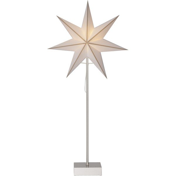 Ziemassvētku gaismas dekors Astro – Star Trading-image-3