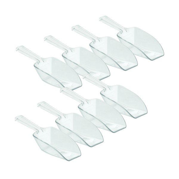 Mērtrauki (4 gab.) – iDesign-image-4