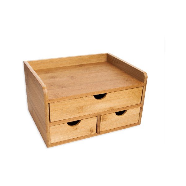 Bambusa organizators Bambum Tana-image-1