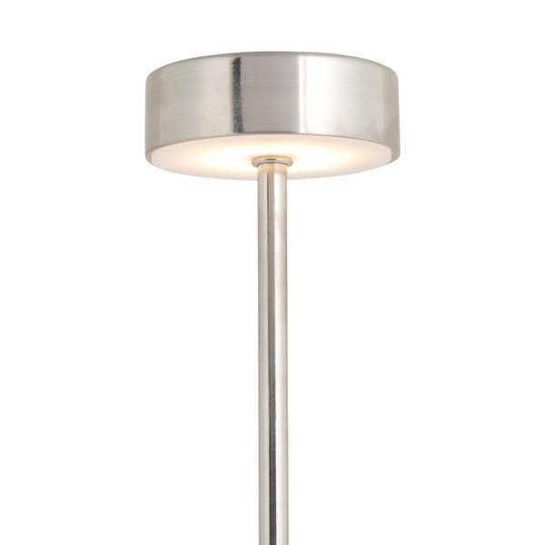 LED galda/pārvietojams āra gaismeklis ar USB ø 8 cm Ganar LED – Leitmotiv-image-3