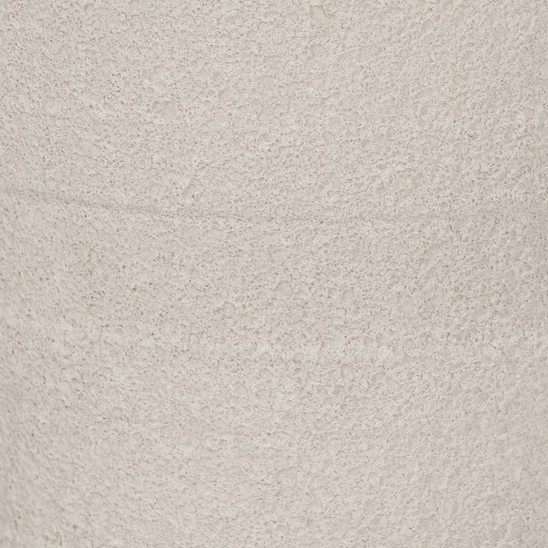 Balta keramikas augsta vāze (augstums 60 cm) Athena – Ixia-image-4