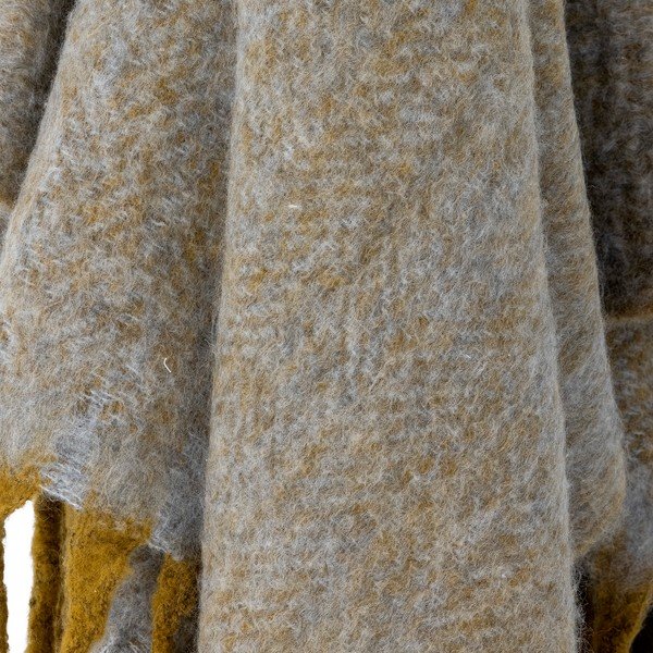 Pleds 130x150 cm Jax – Bloomingville-image-1