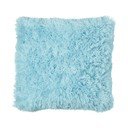 Dekoratīvais spilvens 45x45 cm Cuddly – Catherine Lansfield