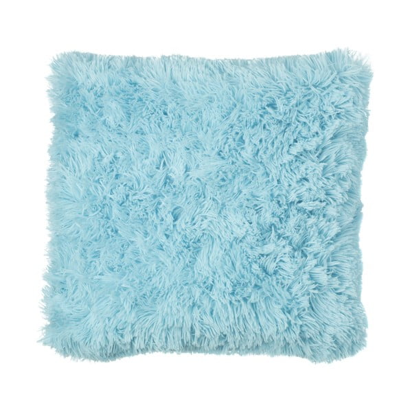 Dekoratīvais spilvens 45x45 cm Cuddly – Catherine Lansfield