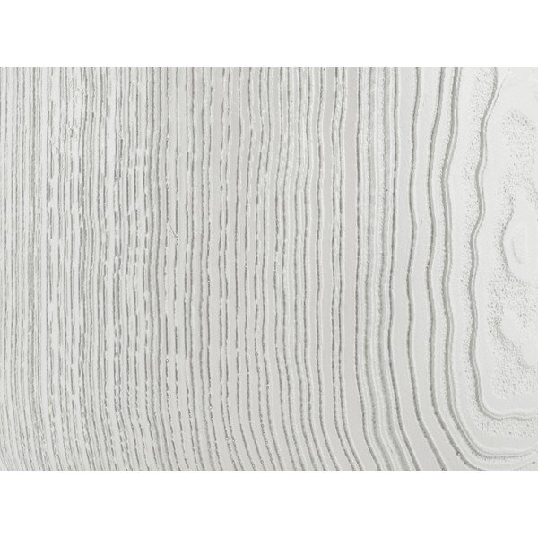 Balts puķu pods PT LIVING Tam Tam, ø 21 cm-image-3