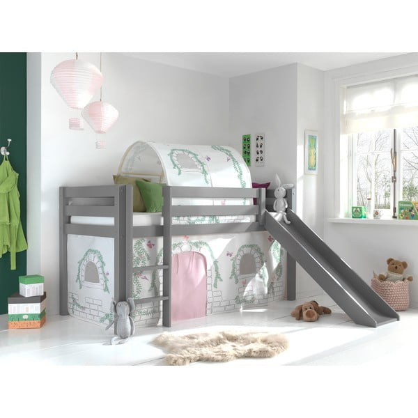 Bērnu telts Vipack Birdy-image-1