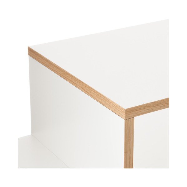Kyra bibliotēka-image-2