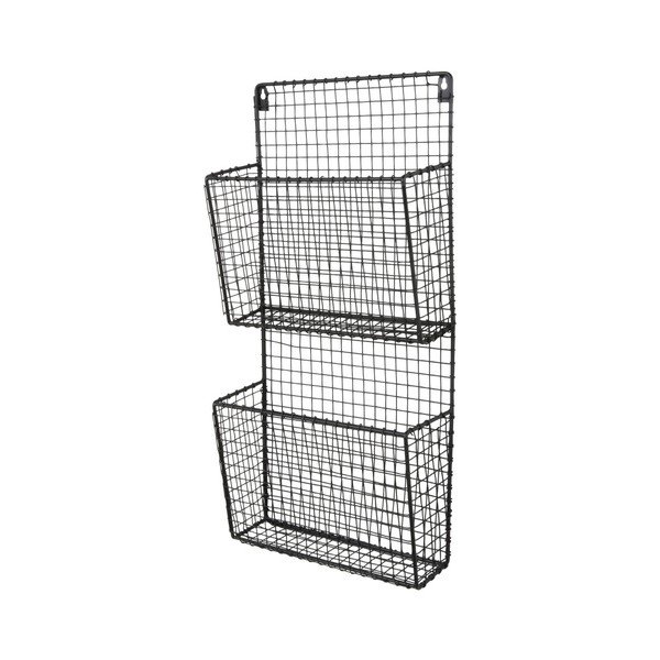 Sienas stiepļu grozi Canett Virum-image-3