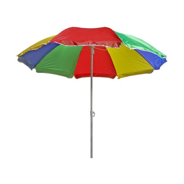 Saulessargs ø 180 cm – Garden Pleasure