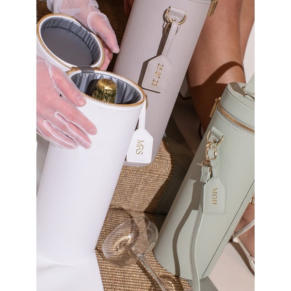 Termopudeles apvalks 750 ml – Stackers-image-2