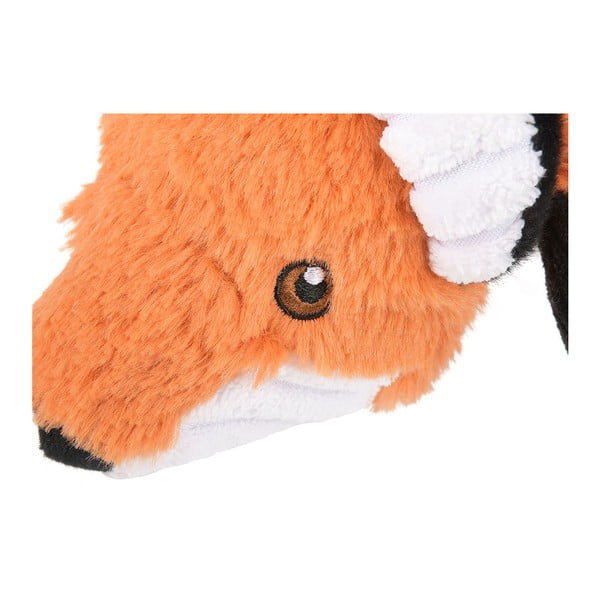 Rotaļlieta suņiem Lapsa – P.L.A.Y.-image-3