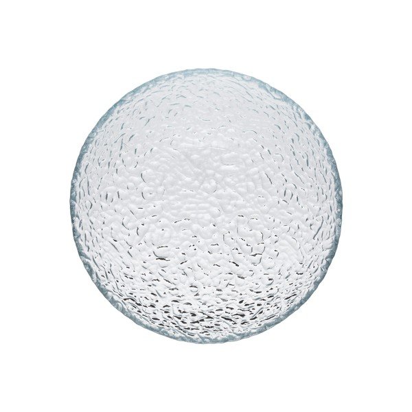 Deserta stikla šķīvis ø 16 cm Brisa – Costa Nova-image-2