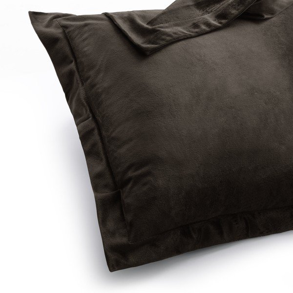 Spilvendrānas (2 gab.) 45x45 cm Side – AmeliaHome-image-2