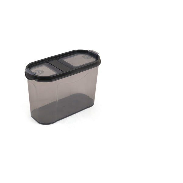 Kastes miltiem/makaroniem (12 gab.) – Hermia-image-4