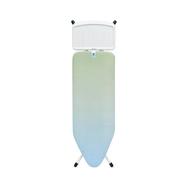Gludināmā dēļa pārvalks Soothing Sea C – Brabantia-image-2