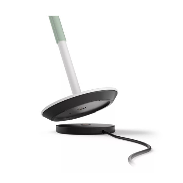 LED viedā galda lampa 6 W Go – Philips Hue-image-3