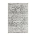 Pelēks paklājs 200x290 cm Nova – Asiatic Carpets