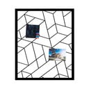 Ziņojumu dēlis Moodboard – Wallity