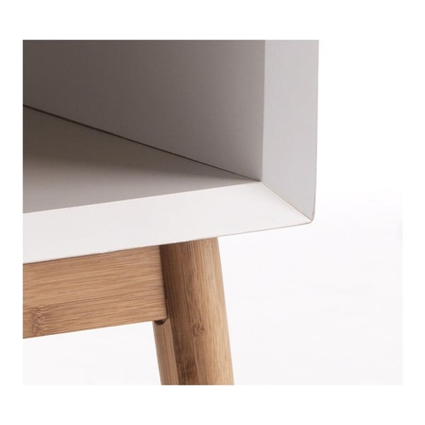 Tomasucci Hijo bambusa naktsgaldiņš-image-1