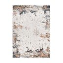 Paklājs 192x290 cm Keops – Universal