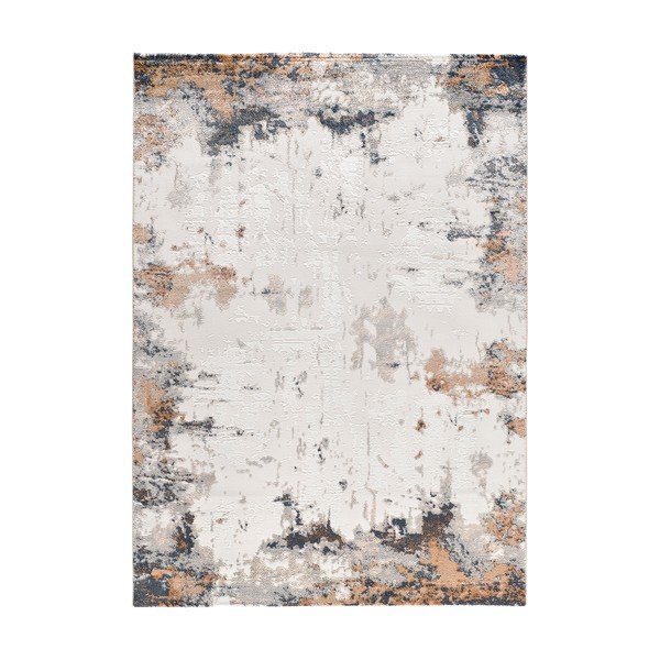 Paklājs 192x290 cm Keops – Universal