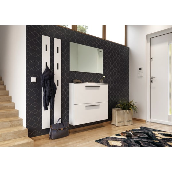 Balts sienas pakaramais Utah – Germania-image-1