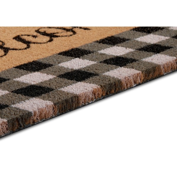 Kājslauķis 70x45 cm Mix Mats – Hanse Home-image-2