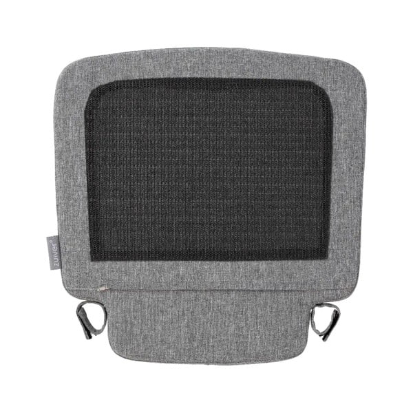 Sēdekļa spilvens 42x42 cm Friday – Zuiver-image-3