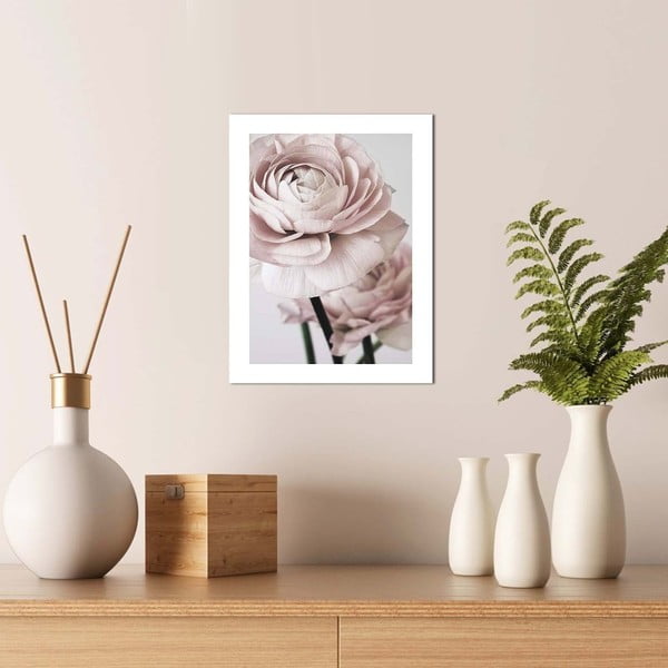 Glezna Onno Romance, 30 x 40 cm-image-1