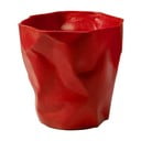 Sarkana zīmuļu krūzīte Essey Pen Pen