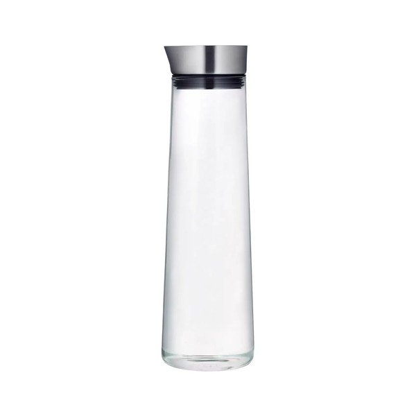 Ūdens karafe Blomus Acqua, 1,5 l