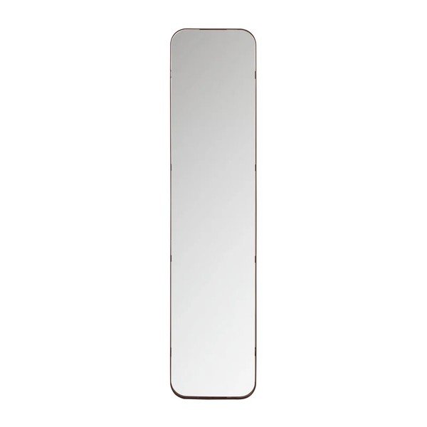 Spogulis 5x170 cm Doutzen – WOOOD-image-2