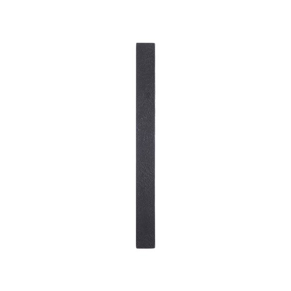 Glezna 80x60 cm Colino – Light & Living-image-2