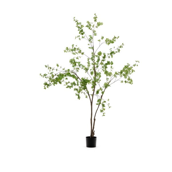 Mākslīgais augs (augstums 214 cm) Enkianthus – Kave Home
