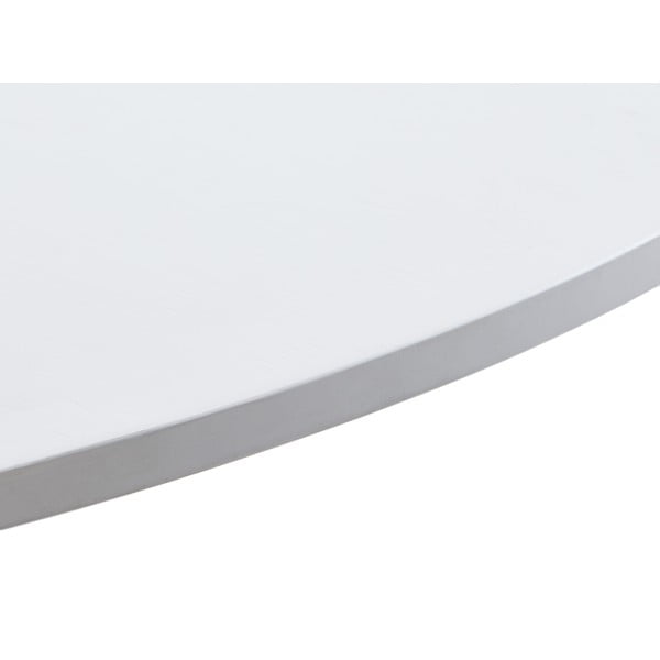 Apaļš ēdamgalds ø 120 cm Nola – Unique Furniture-image-1