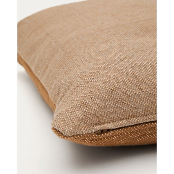 Āra spilvendrāna 30x50 cm Rocal – Kave Home-image-4