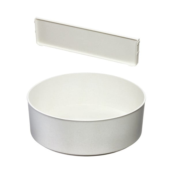 Garšvielu organizators – iDesign-image-4