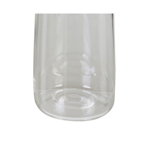 Stikla etiķa un eļļas trauku komplekts Winslet – Premier Housewares-image-3