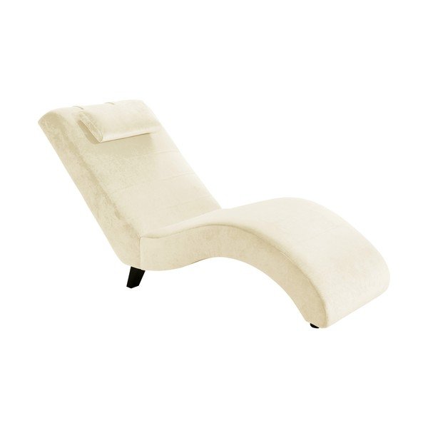Max Winzer Norris Velvet Cream Slots-image-3