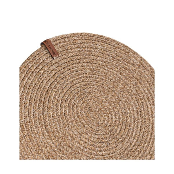 Galda paliktnis ø 37 cm – Mijolnir-image-2